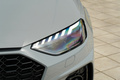 2023 Audi RS4 AVANT 