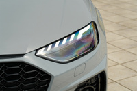 2023 Audi RS4 AVANT 