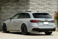 2023 Audi RS4 AVANT 