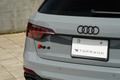 2023 Audi RS4 AVANT 