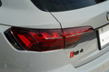 2023 Audi RS4 AVANT 