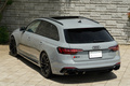 2023 Audi RS4 AVANT 