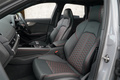 2023 Audi RS4 AVANT 