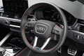 2023 Audi RS4 AVANT 