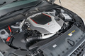 2023 Audi RS4 AVANT 