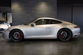 2018 Porsche 911 null