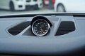 2018 Porsche 911 null
