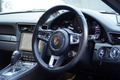2018 Porsche 911 null