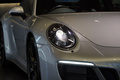 2018 Porsche 911 null