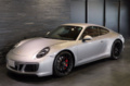 2018 Porsche 911 null