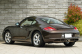 2012 Porsche CAYMAN 