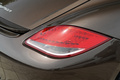 2012 Porsche CAYMAN 
