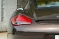 2012 Porsche CAYMAN 