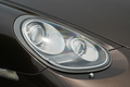 2012 Porsche CAYMAN 