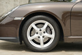 2012 Porsche CAYMAN 