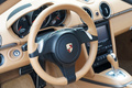 2012 Porsche CAYMAN 