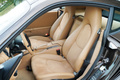 2012 Porsche CAYMAN 