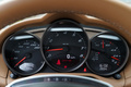 2012 Porsche CAYMAN 