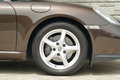 2012 Porsche CAYMAN 