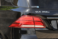 2016 Mercedes-Benz GLEクラス 