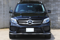 2016 Mercedes-Benz GLEクラス 