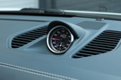 2018 Porsche 911 null