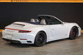 2018 Porsche 911 null