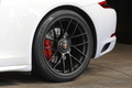2018 Porsche 911 null