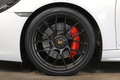 2018 Porsche 911 null
