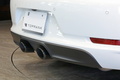 2018 Porsche 911 null