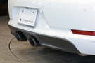 2018 Porsche 911 null