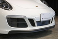 2018 Porsche 911 null