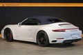 2018 Porsche 911 null