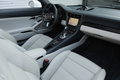 2018 Porsche 911 null