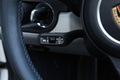 2018 Porsche 911 null