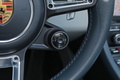 2018 Porsche 911 null