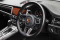 2021 Porsche MACAN 