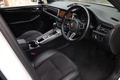 2021 Porsche MACAN 