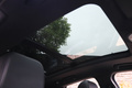 2021 Porsche MACAN 