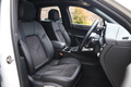 2021 Porsche MACAN 