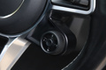 2021 Porsche MACAN 