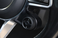 2021 Porsche MACAN 