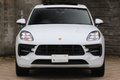 2021 Porsche MACAN 