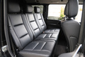 2016 Mercedes-Benz G CLASS 