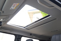 2016 Mercedes-Benz G CLASS 