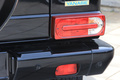 2016 Mercedes-Benz G CLASS 