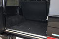 2016 Mercedes-Benz G CLASS 