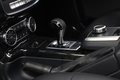 2016 Mercedes-Benz G CLASS 