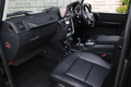 2016 Mercedes-Benz G CLASS 