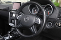 2016 Mercedes-Benz G CLASS 